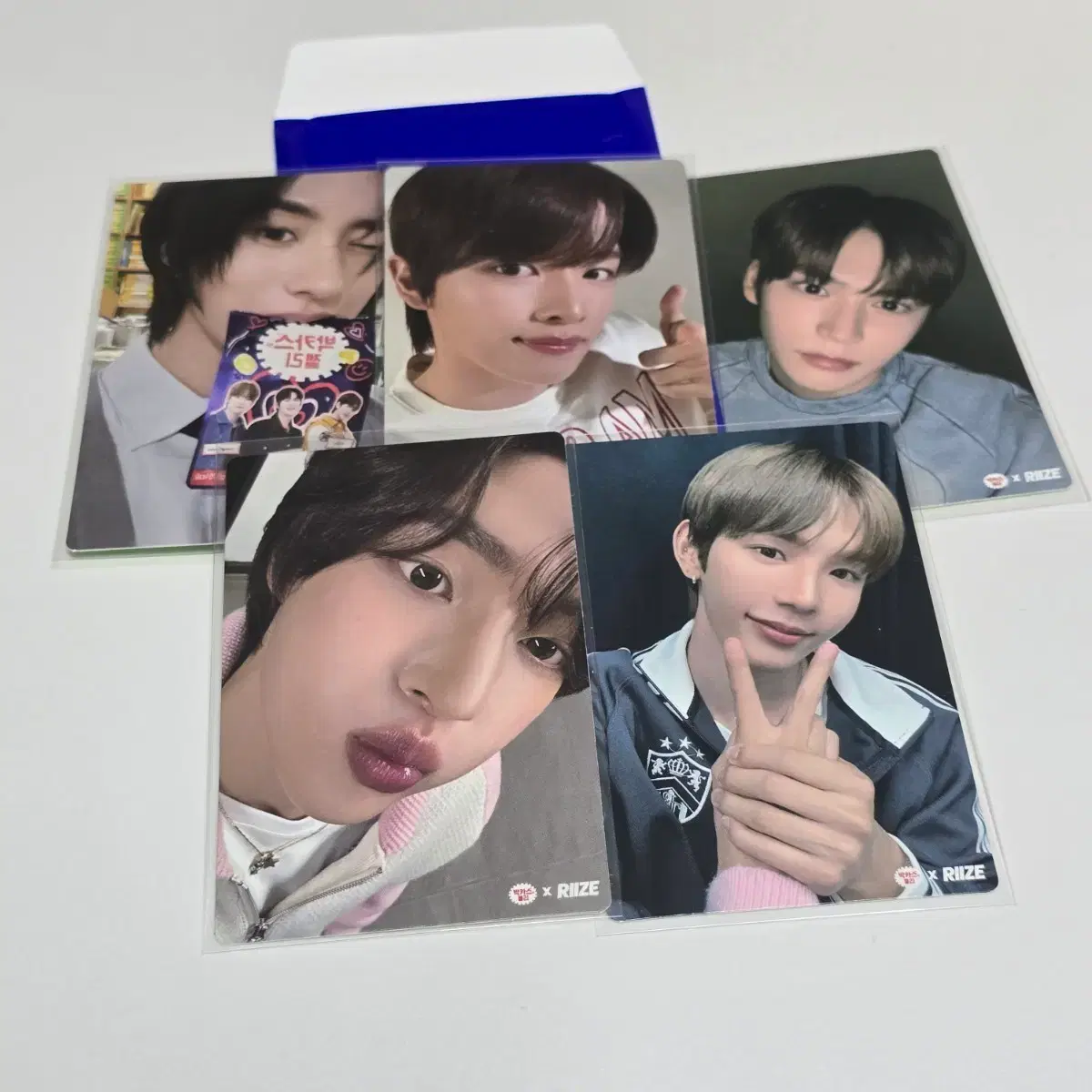thumbnail-0